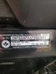 2023 Skidoo Renegade for Sale in Ebensburg, PA - All Over