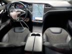 2016 Tesla Model S  for Sale in Elgin, IL - Front End