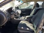 2014 Nissan Altima 2.5 за продажба в Rancho Cucamonga, CA - Front End