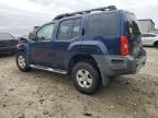 2010 Nissan Xterra Off Road للبيع في Austell، GA - Front End