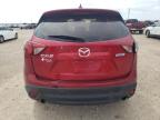 2016 Mazda Cx-5 Sport en Venta en Amarillo, TX - All Over