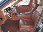2006 Bentley Continental Flying Spur for Sale in Martinez, CA - Rear End