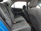 2008 Toyota Corolla Ce for Sale in Memphis, TN - Front End