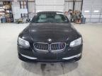2011 Bmw 328 I Sulev за продажба в Rogersville, MO - Mechanical