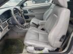 2001 Volvo C70 Turbo for Sale in Finksburg, MD - Water/Flood