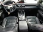 2017 Mazda Cx-5 Grand Touring for Sale in Haslet, TX - Front End