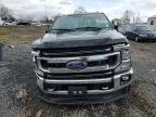 2022 Ford F250 Super Duty for Sale in Hillsborough, NJ - Side