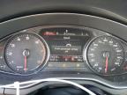 2022 Audi A5 Premium 45 for Sale in Elgin, IL - Front End