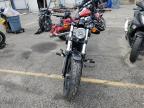 Van Nuys, CA에서 판매 중인 2022 Harley-Davidson Xl1200 X - All Over