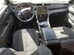 2023 Jeep Grand Cherokee L Laredo for Sale in Albuquerque, NM - Side