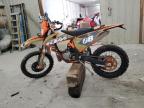 2022 KTM 300 XC-W TPI for sale at Copart TN - KNOXVILLE