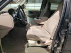 2001 Ford F150 Supercrew за продажба в Rogersville, MO - Side