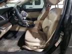 2017 Subaru Outback 2.5I Limited for Sale in Eldridge, IA - Front End