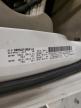 2013 Dodge Grand Caravan Se na sprzedaż w Avon, MN - Rear End