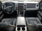 2012 Ford F150 Supercrew for Sale in Elgin, IL - Normal Wear