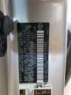 2009 Toyota Camry Base for Sale in Lexington, KY - Front End