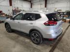 2020 Nissan Rogue S იყიდება Mcfarland-ში, WI - Rear End