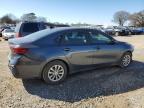 2019 Kia Forte Fe na sprzedaż w Tanner, AL - Front End