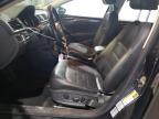 2017 Volkswagen Passat Se en Venta en North Billerica, MA - Side