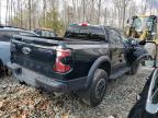 2024 Ford Ranger Raptor for Sale in Candia, NH - Front End