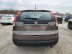 2013 Honda Cr-V Lx for Sale in Kansas City, KS - Front End