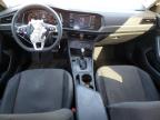 2021 Volkswagen Jetta S for Sale in Denver, CO - Front End
