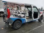 2017 Ram Promaster City  for Sale in Rancho Cucamonga, CA - Normal Wear