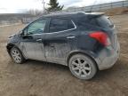 2016 Buick Encore Premium للبيع في Davison، MI - Front End