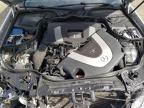 2007 Mercedes-Benz E 550 de vânzare în Antelope, CA - Front End