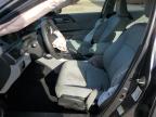 2014 Honda Accord Lx за продажба в Tanner, AL - Front End