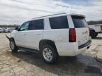 Memphis, TN에서 판매 중인 2020 Chevrolet Tahoe C1500 Lt - Front End