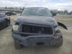 2010 Toyota Tundra Double Cab Sr5 for Sale in Antelope, CA - All Over
