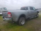 2021 Ram 3500 Big Horn for Sale in Anderson, CA - Burn - Engine