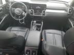 2022 Kia Sorento S продається в Earlington, KY - Hail