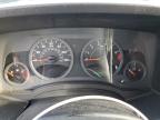 Loganville, GA에서 판매 중인 2007 Jeep Compass  - Front End