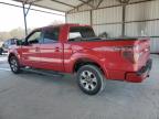 2012 Ford F150 Supercrew for Sale in Cartersville, GA - Rear End
