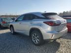 North Billerica, MA에서 판매 중인 2019 Lexus Rx 350 Base - Front End