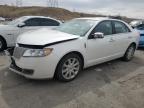 2010 Lincoln Mkz  en Venta en Littleton, CO - Front End