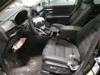 2025 Honda Cr-V Exl en Venta en Center Rutland, VT - Front End