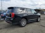 2022 Gmc Yukon Denali للبيع في Marlboro، NY - Front End