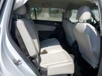 2018 Volkswagen Tiguan Se for Sale in San Diego, CA - Side