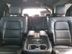 2018 Lincoln Navigator Reserve продається в Chicago Heights, IL - Front End