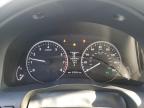 2015 Lexus Es 350 for Sale in Antelope, CA - Rear End