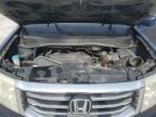 2012 Honda Pilot Ex იყიდება Walton-ში, KY - Front End