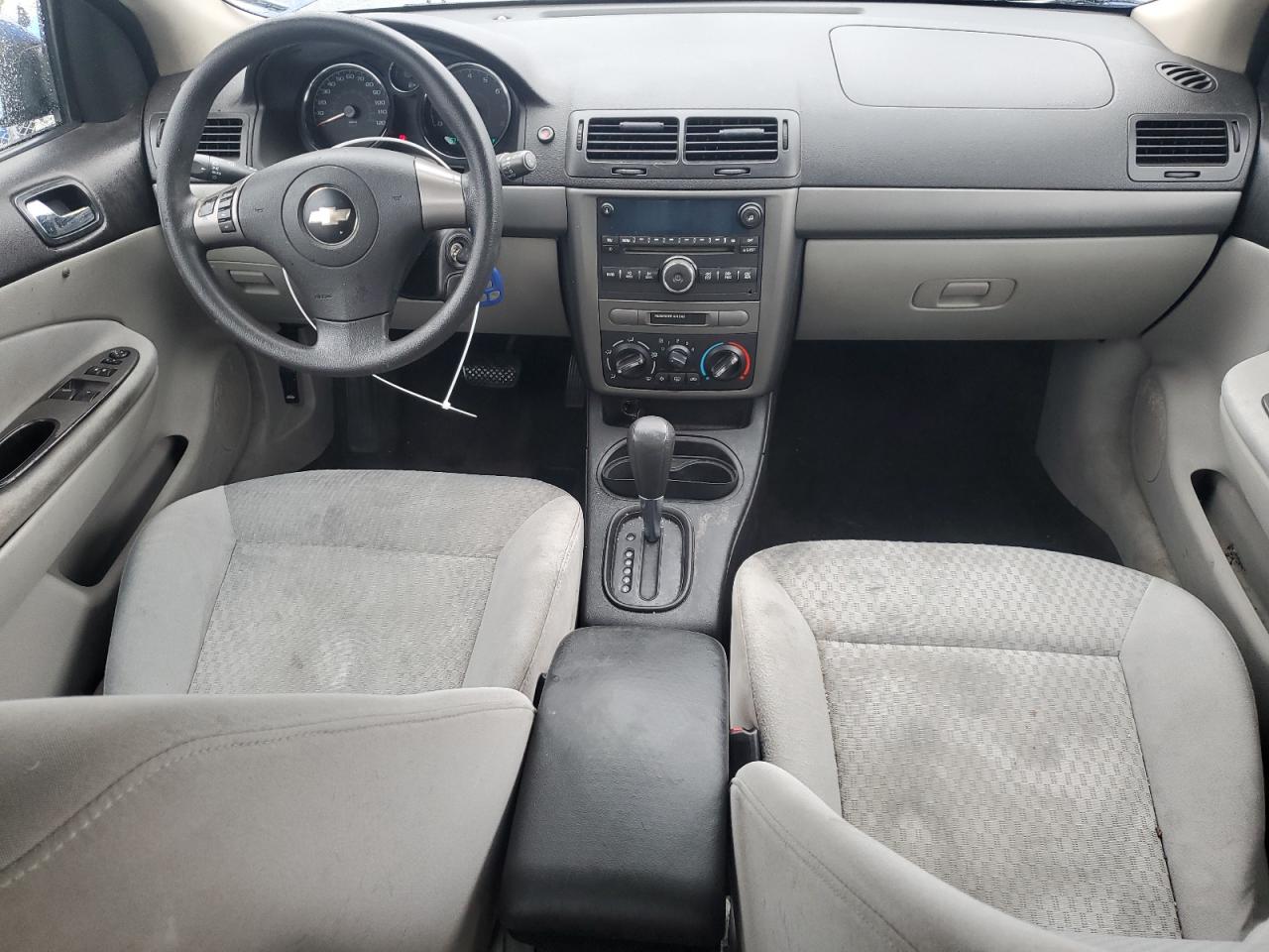 2008 Chevrolet Cobalt - Image 8