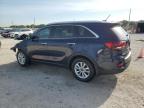 2020 Kia Sorento L for Sale in Arcadia, FL - Front End