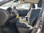 2020 Nissan Rogue Sport S na sprzedaż w Houston, TX - Front End