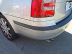 2008 SKODA OCTAVIA LA for sale at Copart SANDWICH