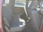 2023 Ram 2500 Tradesman en Venta en Prairie Grove, AR - Front End