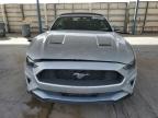 2018 Ford Mustang  იყიდება Anthony-ში, TX - Rear End